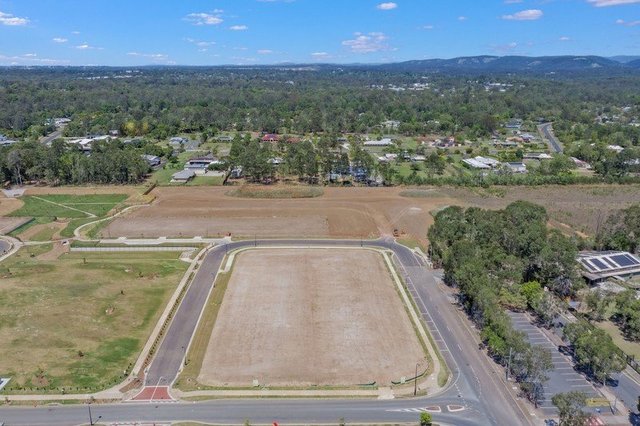 Lot 103/27 Minimbah Drive, QLD 4506