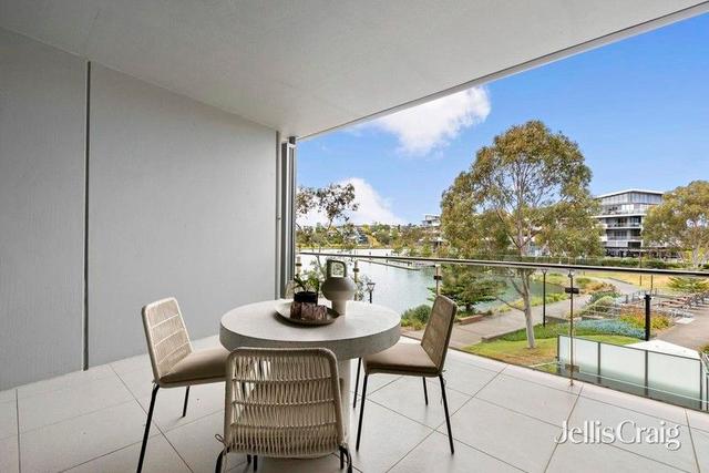101/20 Pier Lane, VIC 3032