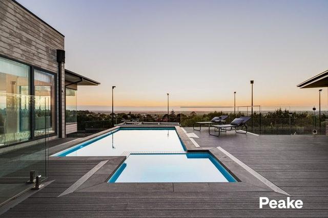 4 Panoramic Terrace, VIC 3806