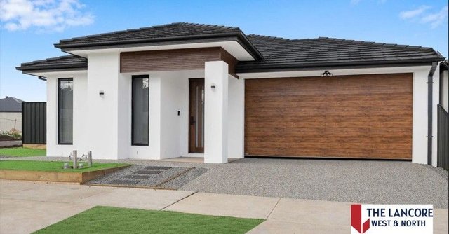 116 Arcturus Drive, VIC 3064