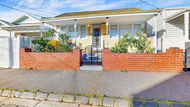 20 Errol Street, VIC 3181