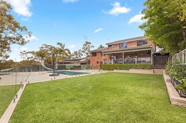 7 Towradgi Place, NSW 2234