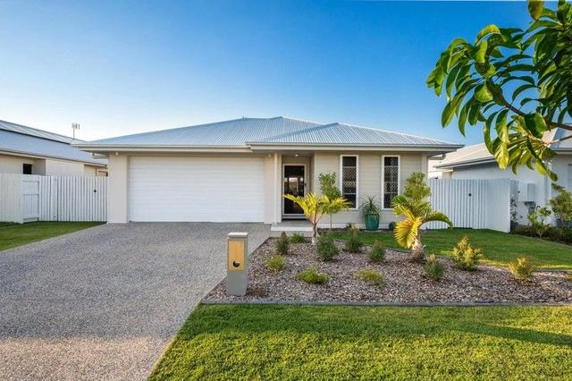 7 Mossvale Street, QLD 4817