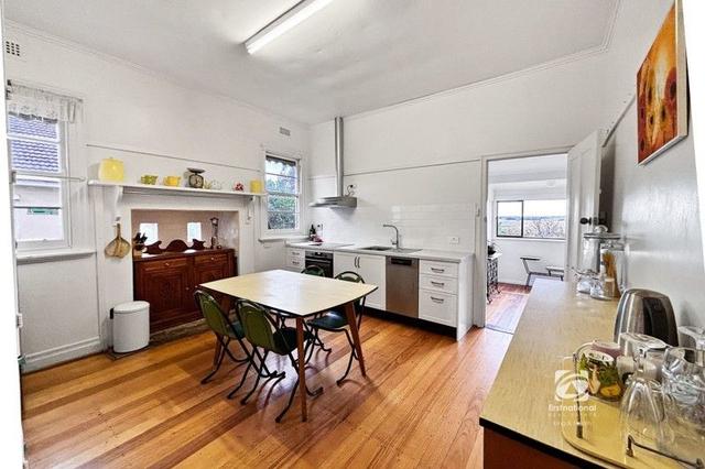 23 Rupert Street, VIC 3875