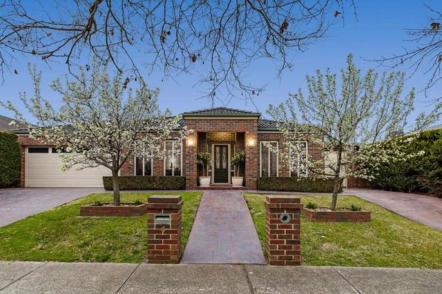 4 Highbury Drive, VIC 3037