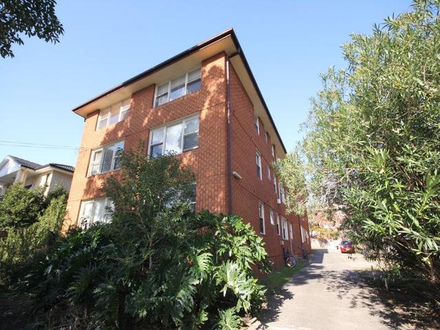 10/74 Campsie St, NSW 2194