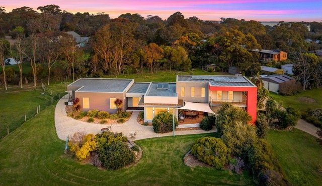 14 Norman Street, VIC 3927