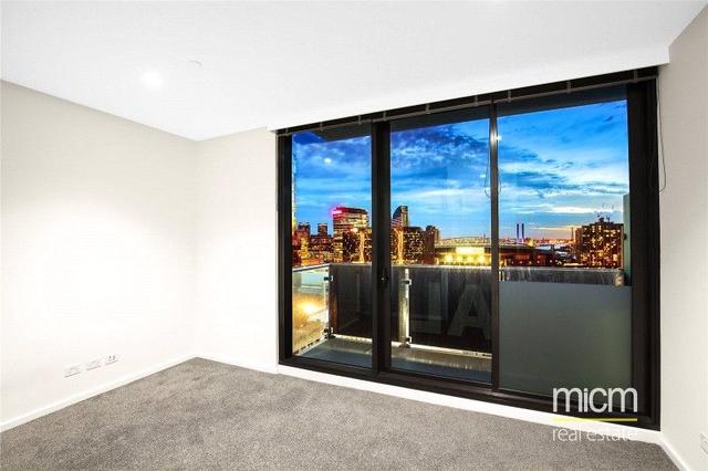 1804/618 Lonsdale Street, VIC 3000