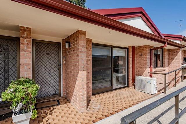 43/2 Park  Road, NSW 2745