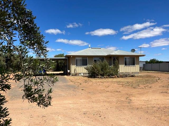 Lot 2 137 Fifth Street, VIC 3505