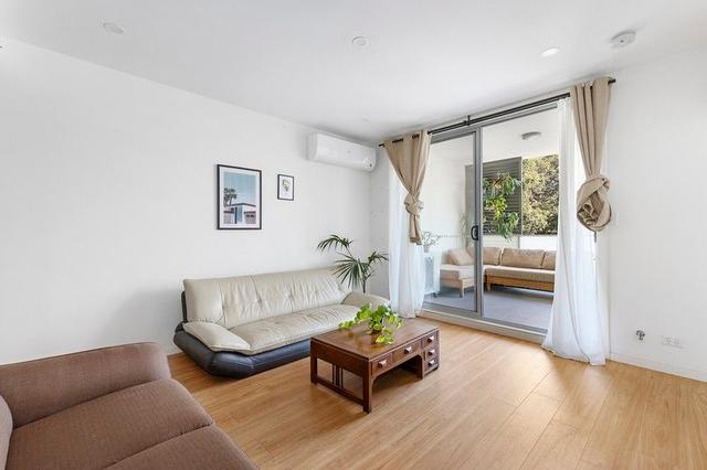 59/16-20 Park Avenue, NSW 2077
