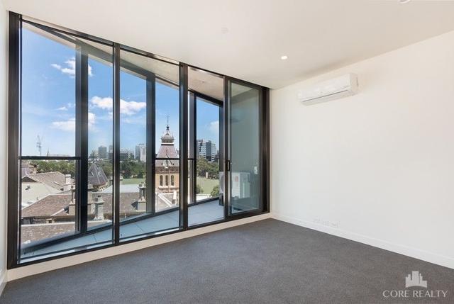 519/555 St Kilda  Road, VIC 3000
