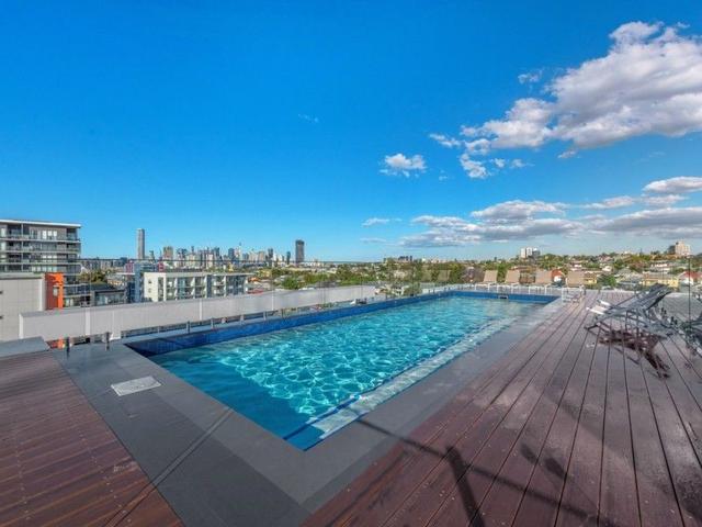 49/75 Victoria Street, QLD 4101