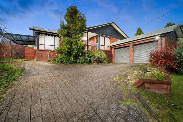9 Edwardes Street, VIC 3350