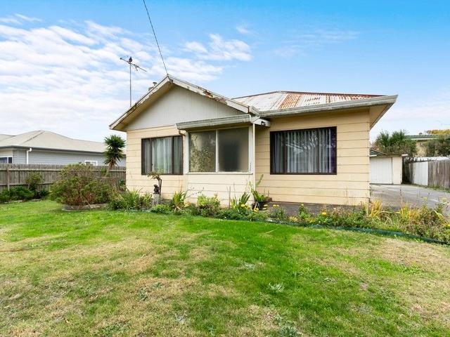 16 Avondale Road, VIC 3840