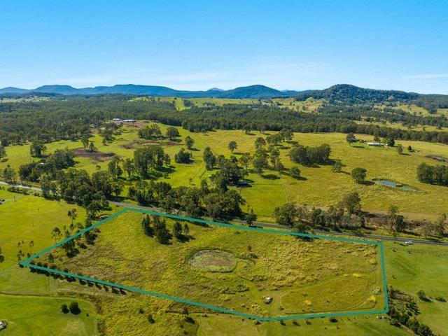 Lot 14 Lot 14 Manifold Road, NSW 2470