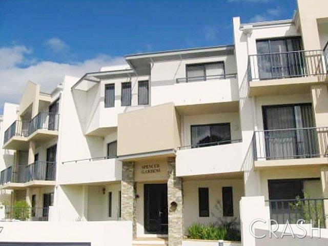 20/17 Southdown Place, WA 6108