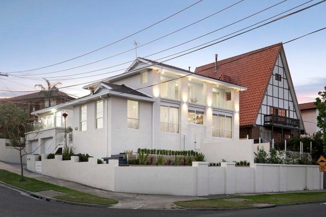 13 Moorna Drive, VIC 3042