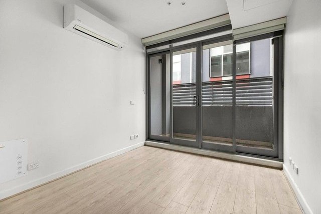 8/108 Maribyrnong Road, VIC 3039