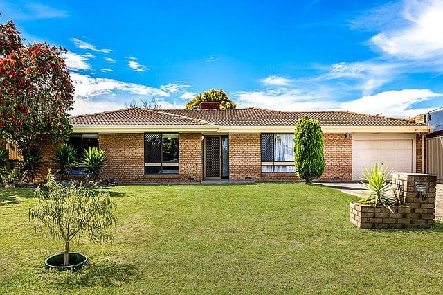 40 Hinkler Crescent, SA 5092