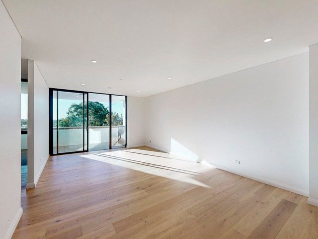 516/29 Ashford Avenue, NSW 2154