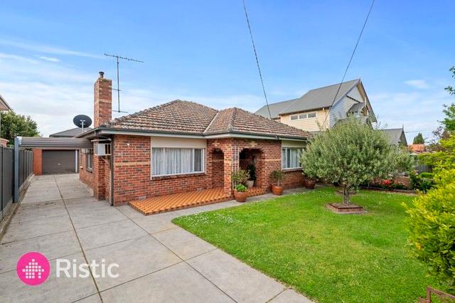 60 Malpas Street, VIC 3072