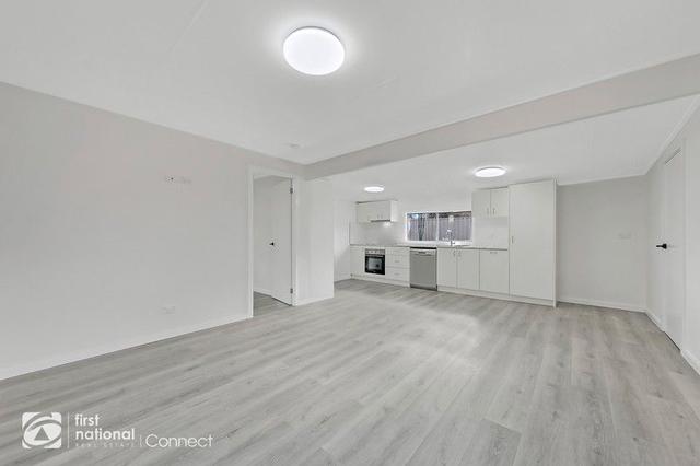 17B Muscharry Rd, NSW 2753