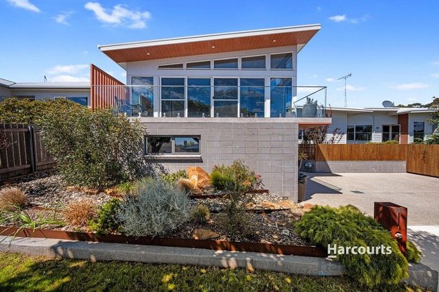 219 Best Street, TAS 7310