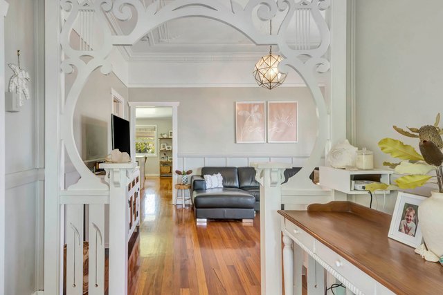 39 Spring Street, NSW 2480