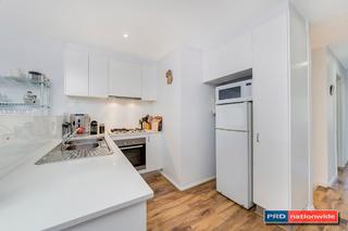 Kitchen (2016-05-06)