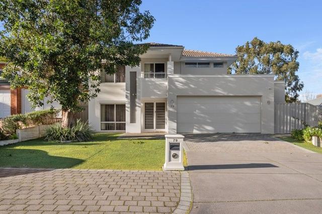 79 River Road, WA 6053