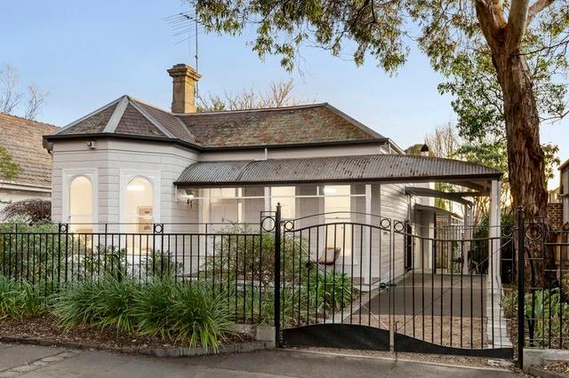 16 Cambridge Street, VIC 3123