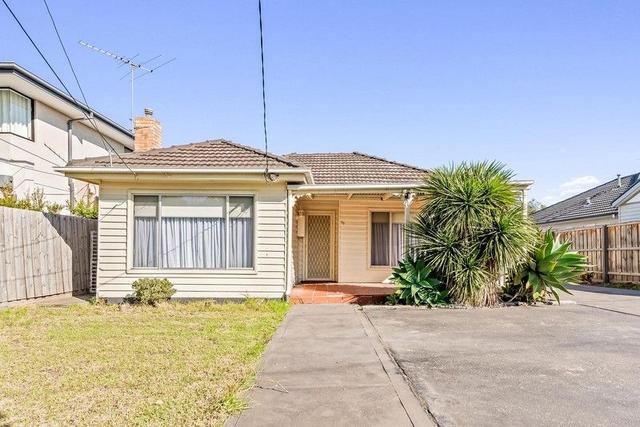 33 Hanley Street, VIC 3034