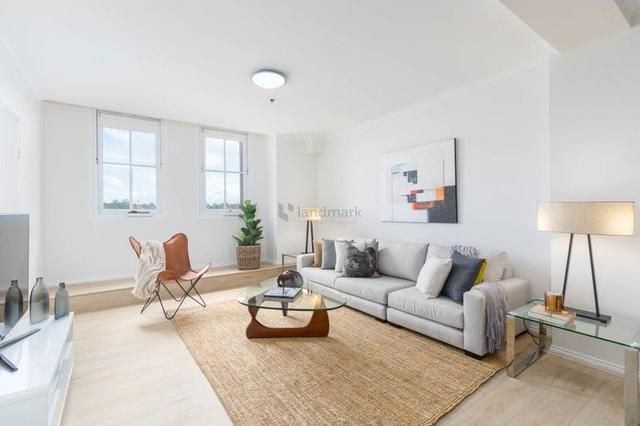 526/99 Jones Street, NSW 2007