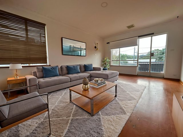 9 Blackman Crescent, ACT 2614