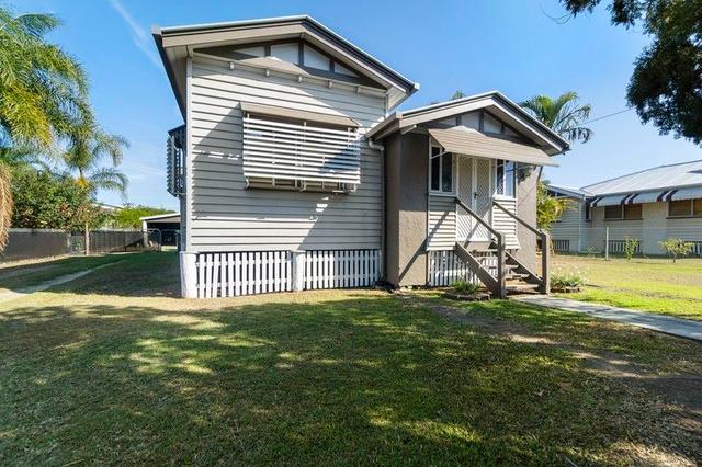 26 McCracken Street, QLD 4670