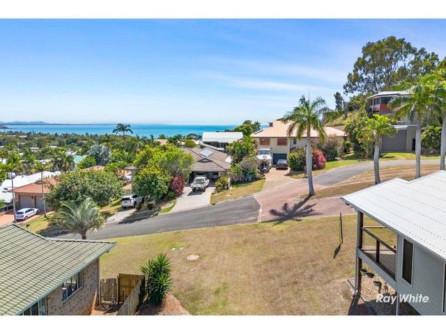 5 Sunset Court, QLD 4703