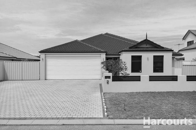 5 Anglesea Way, WA 6210