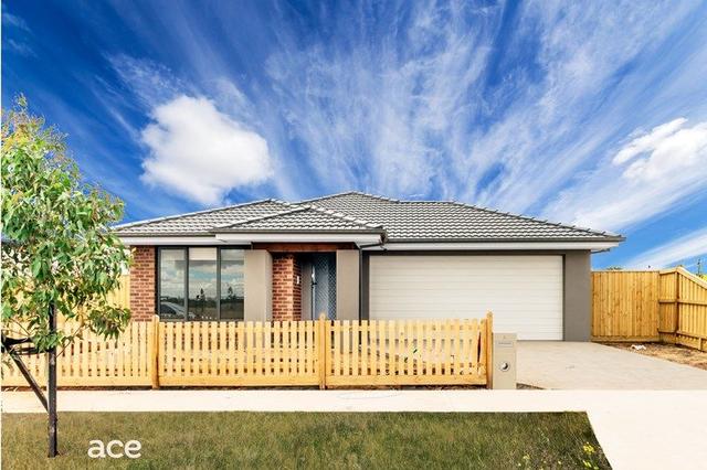 8 Bridgefield Parkway, VIC 3335