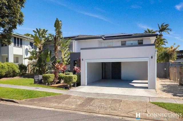 56 Tallara Street, QLD 4017