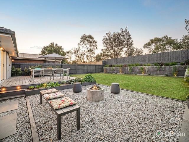 65 Milroy Crescent, VIC 3198