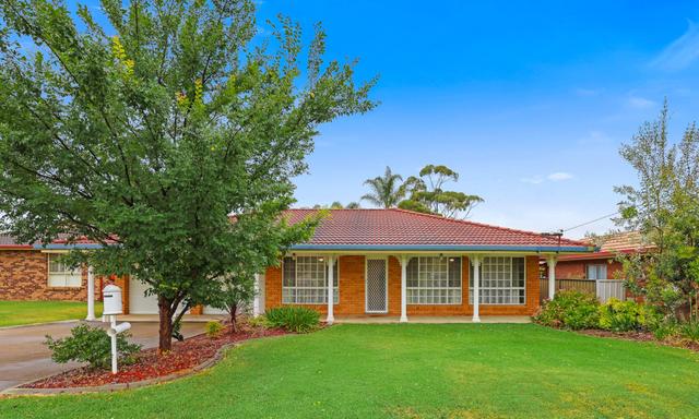 32 Craigends Lane, NSW 2340