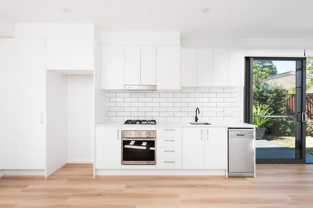 7/10 Durbar Avenue, NSW 2232