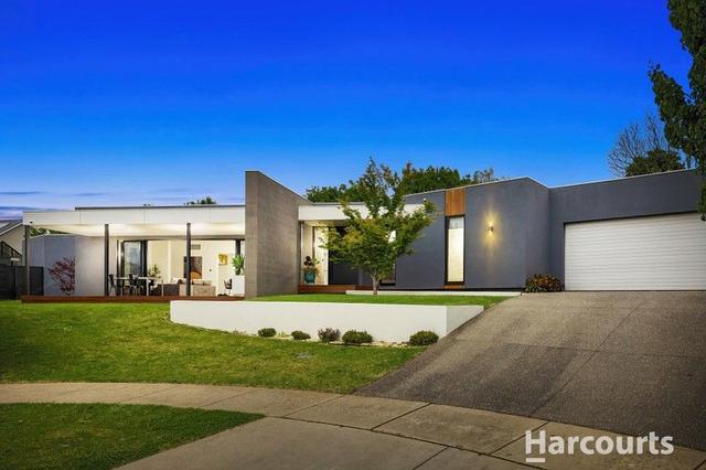 5 Manningham Court, VIC 3820
