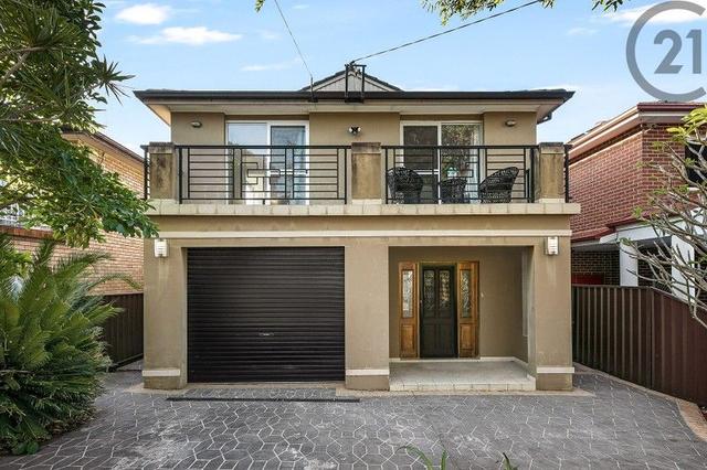 33 Tavistock Road, NSW 2221