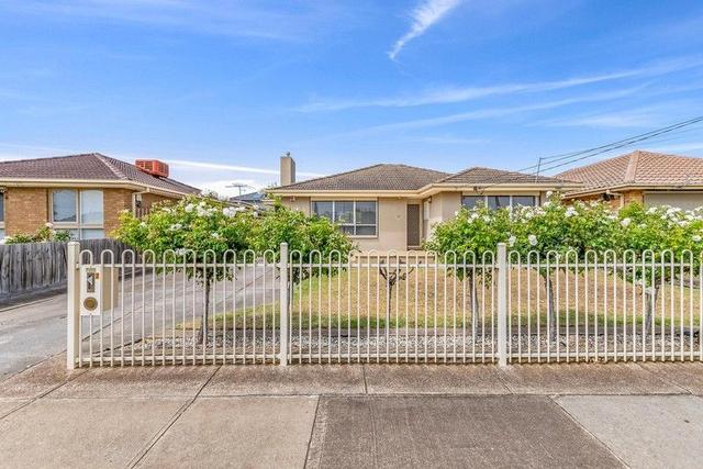 7 Flinders Street, VIC 3042