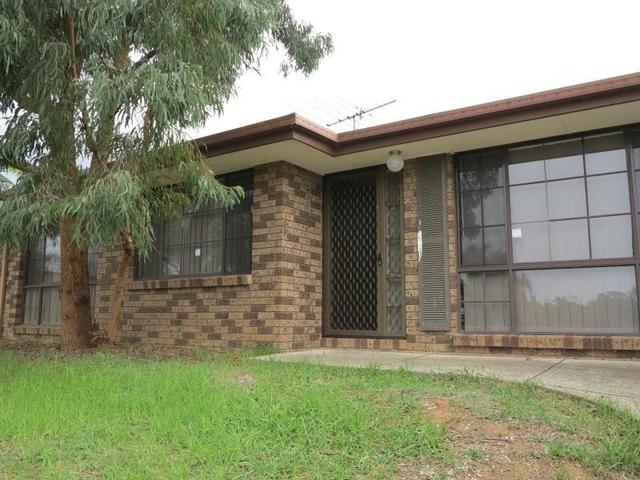 90 Gould Rd, NSW 2558