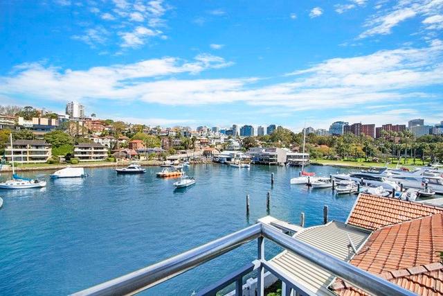 5/6 Stannards  Place, NSW 2061