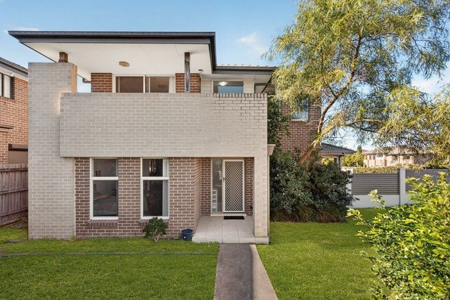 185 Hezlett Road, NSW 2155