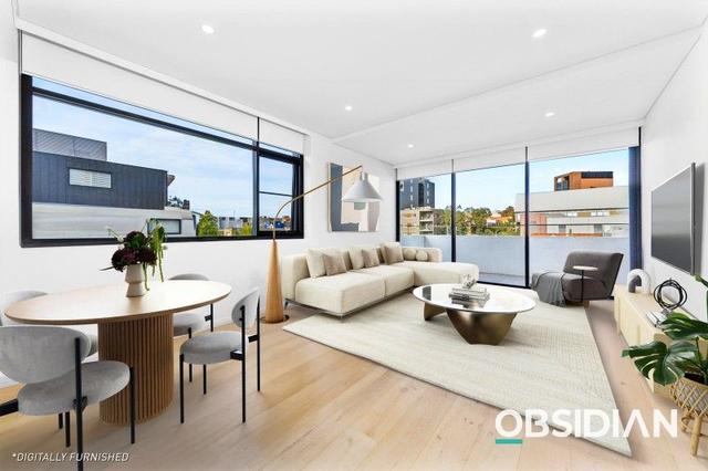 302/45 Atchison Street, NSW 2065